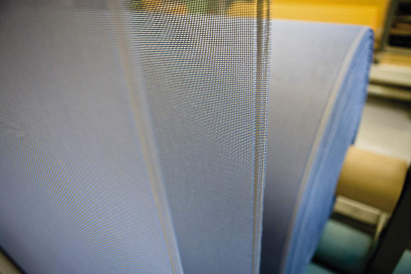 无人,工厂,横图,俯视,室内,特写,白天,纺织业,静物,纺织品,朦胧,模糊,纺织,机械,工业,纺织机,纺织厂,彩图,高角度拍摄,工地,制造厂