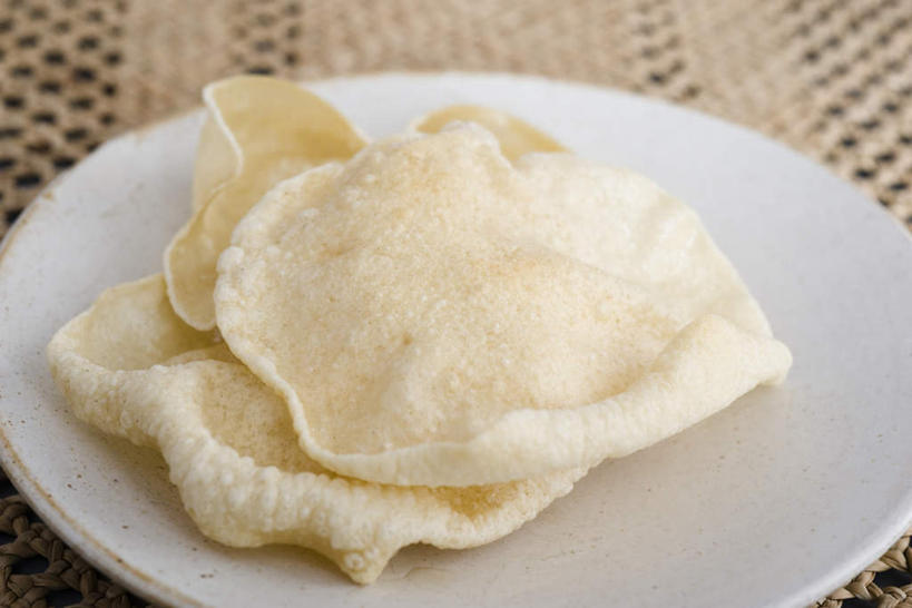 无人,横图,俯视,室内,白天,餐桌,桌子,静物,餐具,印度,一堆,许多,堆叠,堆积,碟子,盘,盘子,碟,摄影,影棚,餐台,堆,薄饼,彩图,高角度拍摄,影棚拍摄,拍摄