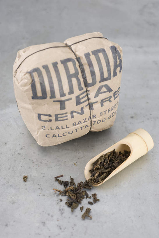 无人,竖图,俯视,室内,特写,白天,幸福,茶,一排,整齐,包装,竹筒,茶叶,娱乐,排列,一个,享受,休闲,温馨,放松,乐趣,摄影,影棚,单个,提神,舒适,队列,醒脑,一包,彩图,高角度拍摄,影棚拍摄,拍摄