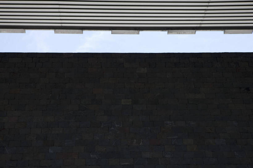 无人,家,横图,室外,白天,正面,建材,城市,建筑,墨西哥,材料,砖,砖块,房屋,墙,屋子,首都,楼房,墙壁,墙面,住宅,砖头,建造,北美,北美洲,美洲,墨西哥城,北亚美利加洲,亚美利加洲,墨西哥合众国,仙人掌王国,联邦区,石料,彩图,房子,砌墙砖