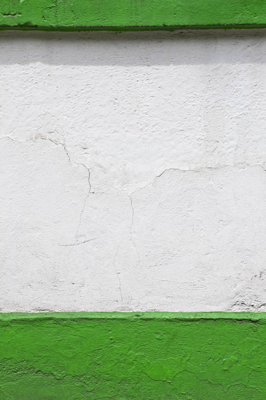 无人,竖图,室外,特写,白天,正面,城市,墨西哥,新鲜,墙,首都,墙壁,墙面,绿色,白色,青春,北美,北美洲,生命,美洲,和平,安详,墨西哥城,北亚美利加洲,亚美利加洲,墨西哥合众国,仙人掌王国,联邦区,冷色,彩图