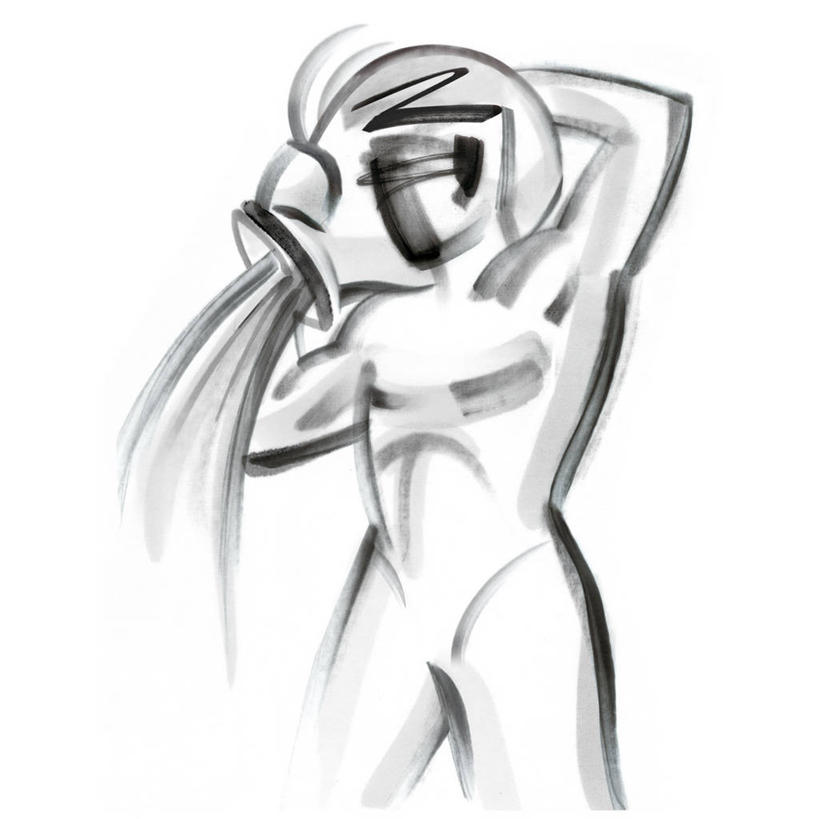 西方人,一个人,无人,站,举,方图,黑白,插画,室内,白天,正面,智慧,神秘,数码,科技,水,欧洲,欧洲人,仅一个男性,仅一个人,倒,阴影,网络,壶,液体,水滴,高光,几何,计算机图形,合成,图画,裸露,画,水壶,仅一个年轻男性,茶壶,容器,托,站着,独立,星座,电脑合成图,数码合成图,合成图,占卜,裸,漫画,写实,具体,具象,宝瓶座,冷静,水瓶座,男人,男性,年轻男性,白种人,举起,举手,举着,向上举,向上伸,向上托,站立,半身