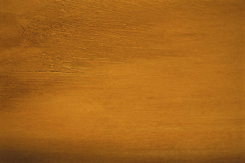 无人,横图,俯视,室外,特写,白天,桌面,木板,木头,纹理,黄色,油漆,彩图,高角度拍摄