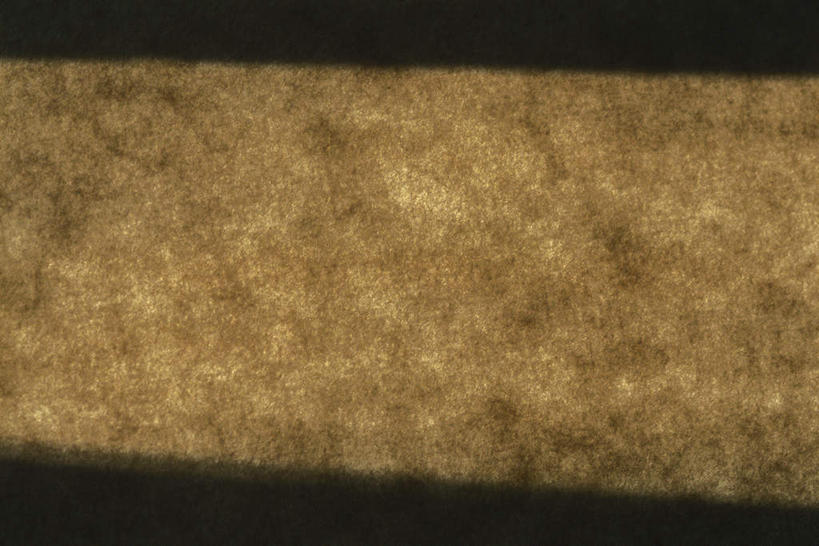 无人,横图,俯视,室外,白天,抽象,阴影,黑色背景,光线,纹路,纹理,影子,褐色,凌乱,肌理,彩图,高角度拍摄