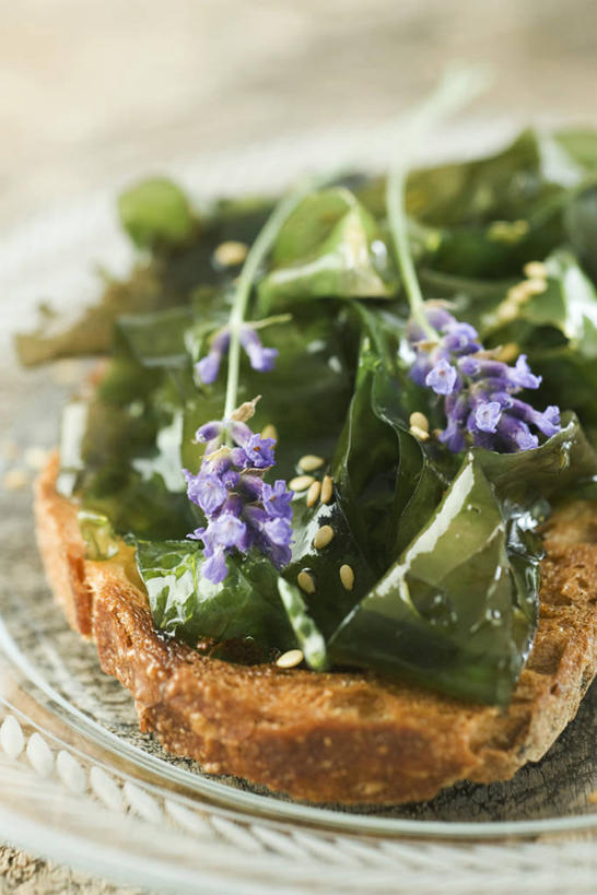 点心,面包,无人,竖图,俯视,室内,特写,白天,爱情,蔬菜,餐具,阴影,朦胧,模糊,新鲜,反射,碟子,盘,影子,芝麻,食品,面点,紫菜,浪漫,吐司,食物,糕点,一个,盘子,碟,香草,薰衣草,有机食品,绿色食品,单个,法式面包,呼吸,吐司面包,灵香草,黄香草,脂麻,胡麻,白麻,巨胜子,油麻,奇迹,膜菜,索菜,坛紫菜,子菜,紫英,紫瑛,彩图,高角度拍摄,多士,听型面包,法国薰衣草