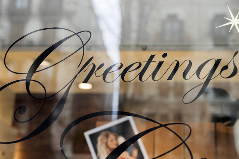 无人,横图,照片,室外,特写,白天,正面,窗户,落地窗,橱窗,静物,一张,阴影,朦胧,模糊,反射,标志,文字,影子,字符,字母,标识,玻璃窗,摄影,相片,彩图,拍摄,照相