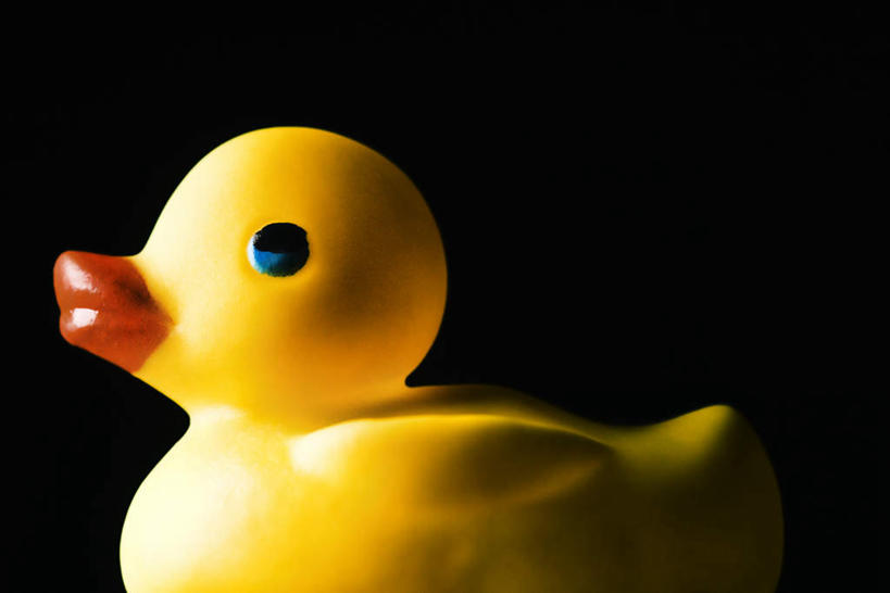 无人,横图,室内,白天,正面,游戏,玩具,阴影,黑色背景,光线,鸭子,影子,灯光,玩,娱乐,一个,黄色,休闲,橡胶,益智,摄影,影棚,单个,活动,发泄,消遣,智力,橡胶制品,宣泄,橡胶小鸭,橡皮小鸭,玩耍,嬉戏,彩图,影棚拍摄,拍摄