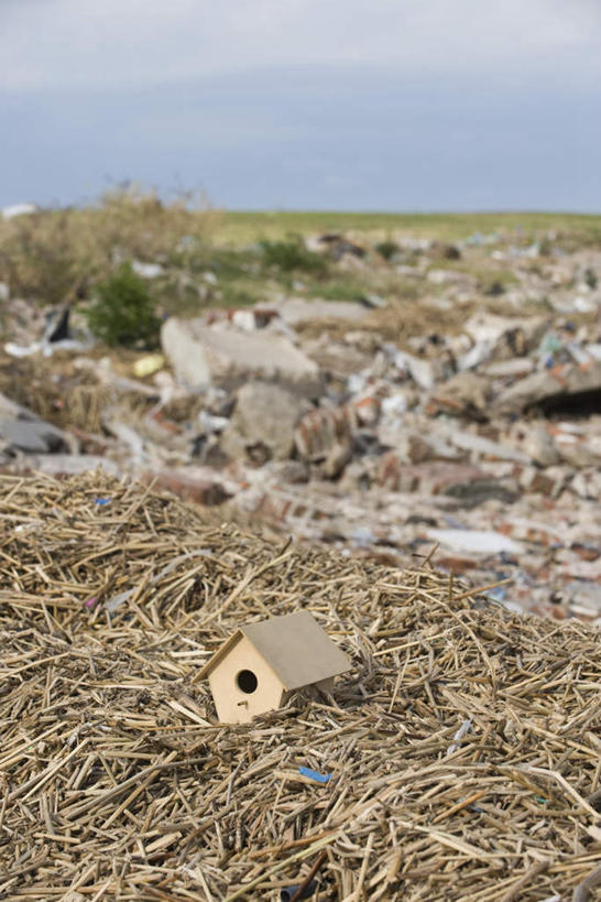 无人,竖图,俯视,室外,特写,白天,静物,一堆,许多,废弃,堆叠,堆积,桶,垃圾,一个,绿色,容器,肮脏,单个,储藏,堆,塑料桶,垃圾场,储存,丢弃,邋遢,收集,龌龊,污秽,彩图,高角度拍摄,贮存