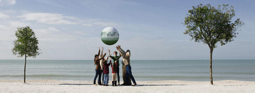 儿童,背部,同事,站,举,横图,室外,白天,正面,纯洁,成功,合作,团队,集体,信心,海浪,海洋,沙滩,植物,一棵,阴影,服装,环保,光线,沙子,影子,地球,海岸,浪花,陆地,水平线,云,云朵,辽阔,海平线,沙地,许多人,全球,云彩,休闲装,队伍,球,树,树木,小孩,衣服,蓝色,绿色,白云,蓝天,天空,阳光,自然,海水,天,托,站着,一群人,休闲,广阔,球体,休闲服,可爱,童年,童趣,地理,服饰,生长,能源,晴朗,成长,一望无际,生态,回收,大陆,资源,领导,成就,合伙,领袖,海景,利用,童真,低碳,烂漫,无邪,循环,持续,无边无际,一马平川,生态系统,生物圈,天真,男孩,男人,男性,年轻男性,年轻女性,女孩,女人,女性,中年男性,中年女性,孩子,大海,风浪,海,海水的波动,海滩,近岸浪,涌浪,晴空,举起,举手,举着,向上举,向上伸,向上托,站立,彩图,全身,水天相接,水天一线,大洋,大洲,男生,女生