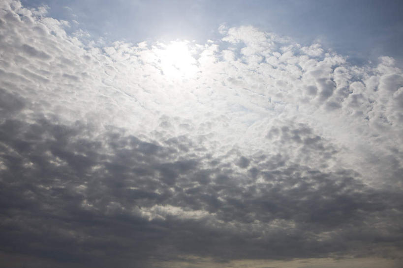 无人,横图,室外,特写,白天,仰视,美景,阿根廷,阴影,光线,影子,景观,云,云朵,云彩,蓝色,白云,蓝天,天空,阳光,自然,天,景色,南美洲,自然风光,阿根廷共和国,彩图,低角度拍摄