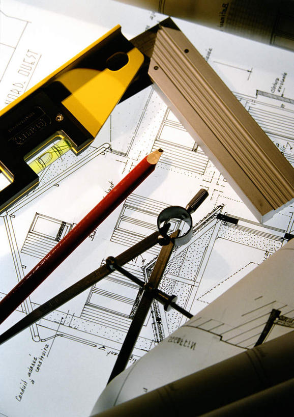 无人,竖图,室内,特写,白天,正面,静物,测量,笔,图纸,刻度,办公用品,设计图,文具,尺,铅笔,塑料制品,学习用品,直尺,测量工具,文具用品,尺子,衡量,绘图,工程图,草图,蓝图,比例,测绘,量具,量仪,塑料尺,标度,设计,彩图