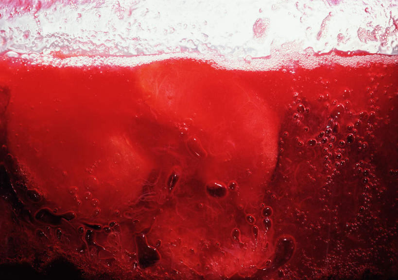 点心,无人,横图,俯视,室内,特写,白天,浆果,李子,食品,甜点,甜品,食物,糕点,红色,果冻,甜食,摄影,影棚,恐龙蛋,布冧,彩图,高角度拍摄,影棚拍摄,拍摄