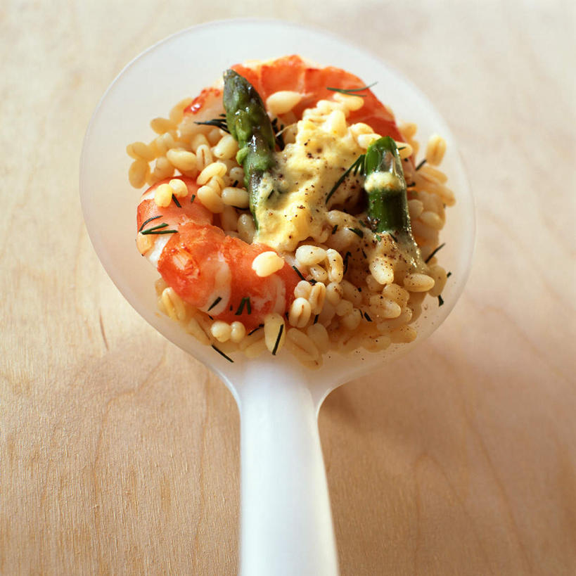 无人,方图,俯视,室内,特写,白天,烹饪,西餐,农作物,小麦,餐桌,桌子,谷物,料理,食品,菜肴,美食,食物,稻谷,稻子,西式,摄影,麦子,佳肴,影棚,长柄勺,餐台,彩图,高角度拍摄,影棚拍摄,拍摄