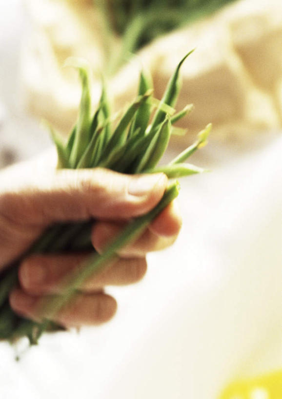 西方人,手,一个人,站,竖图,室内,特写,白天,侧面,植物,厨房,豆,欧洲,欧洲人,仅一个年轻女性,仅一个女性,仅一个人,许多,豆类,豆子,拿,拿着,豆角,豇豆,站着,手部,羊角,豆科,饭豆,线豆,角豆,腰豆,长豆,带豆,江豆,裙带豆,年轻女性,女人,女性,白种人,站立,半身,彩图,灶间