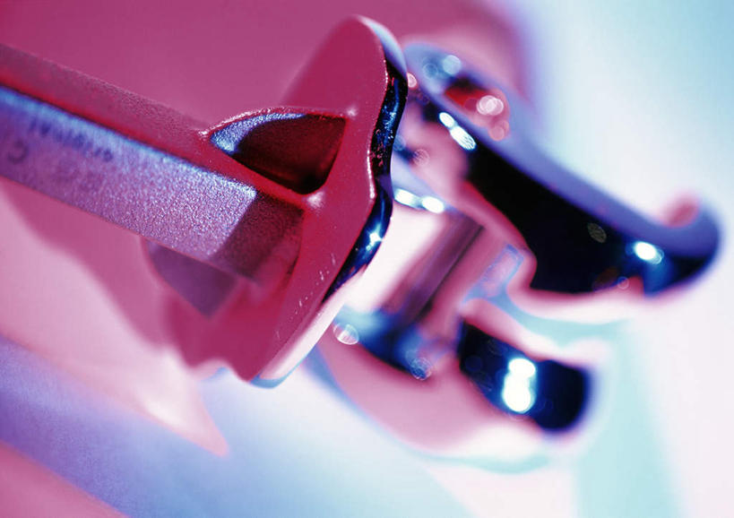 无人,横图,室内,特写,白天,正面,实验,静物,朦胧,模糊,研究,科学,钳子,实验室,研究室,科研,化验,医疗器械,检验,研究所,钻孔机,化验室,检验室,彩图