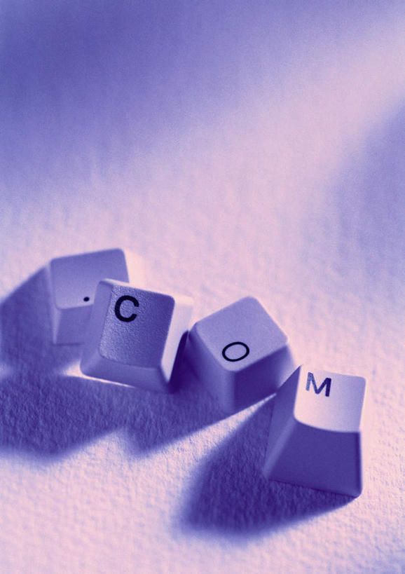 无人,竖图,俯视,室内,特写,白天,桌面,一排,阴影,蓝色背景,朦胧,模糊,整齐,光线,标志,方格,文字,影子,字符,字母,标识,排列,阳光,四个,队列,按键,彩图,高角度拍摄