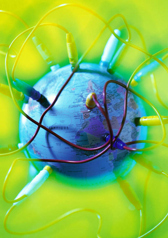 无人,竖图,室内,特写,白天,正面,海洋,许多,电力,电线,线,世界地图,地球,陆地,电能,全球,线路,蓝色,绿色,地理,国家,电,电源,电源线,大陆,世界,能量,彩图,大洋,大洲