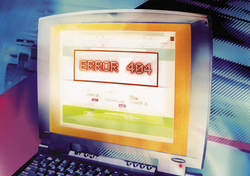 无人,横图,室内,白天,正面,电脑,显示器,鼠标,键盘,数码,科技,桌面,许多,阴影,花纹,网络,标志,图案,文字,字符,字母,高光,几何,计算机图形,合成,输入设备,通讯设备,标识,黄色,台式电脑,电脑合成图,数码合成图,通信设备,输出设备,写实,具体,具象,彩图