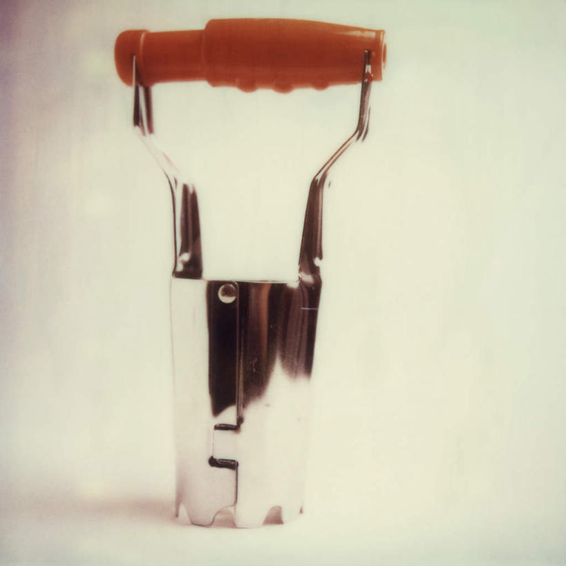 无人,方图,室内,特写,白天,白色背景,正面,农业,静物,朦胧,模糊,工具,一个,摄影,影棚,单个,农具,种植机,彩图,影棚拍摄,拍摄