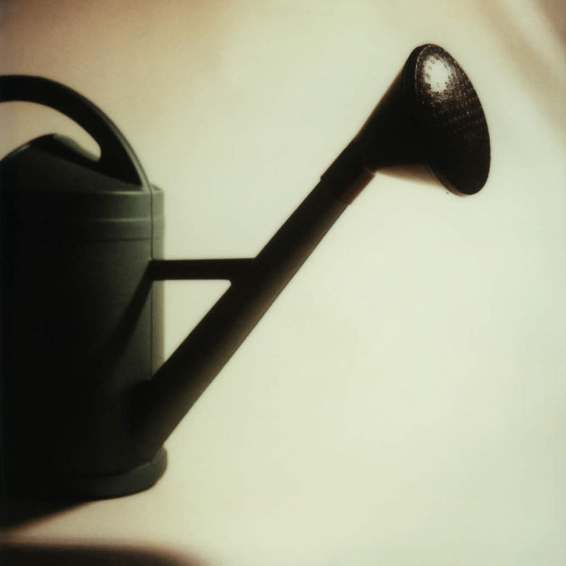 无人,方图,室内,特写,白天,白色背景,正面,农业,静物,朦胧,模糊,工具,壶,洒水壶,水壶,一个,摄影,影棚,单个,农具,彩图,影棚拍摄,拍摄