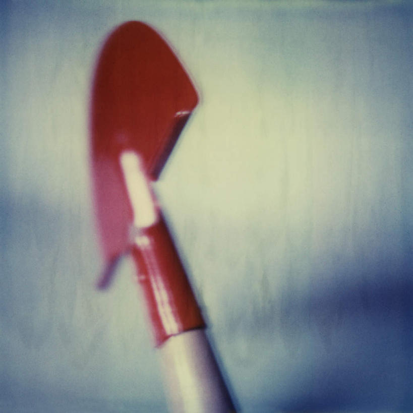 无人,方图,俯视,室内,特写,白天,白色背景,农业,静物,金属制品,一把,朦胧,模糊,金属,铲子,工具,铁铲,摄影,影棚,农具,彩图,高角度拍摄,影棚拍摄,拍摄