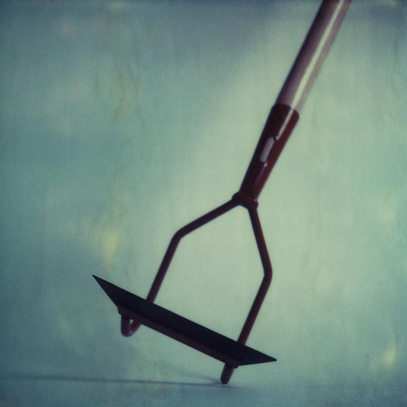 无人,方图,俯视,室内,特写,白天,白色背景,农业,静物,金属制品,一把,朦胧,模糊,金属,铲子,工具,铁铲,摄影,影棚,农具,彩图,高角度拍摄,影棚拍摄,拍摄