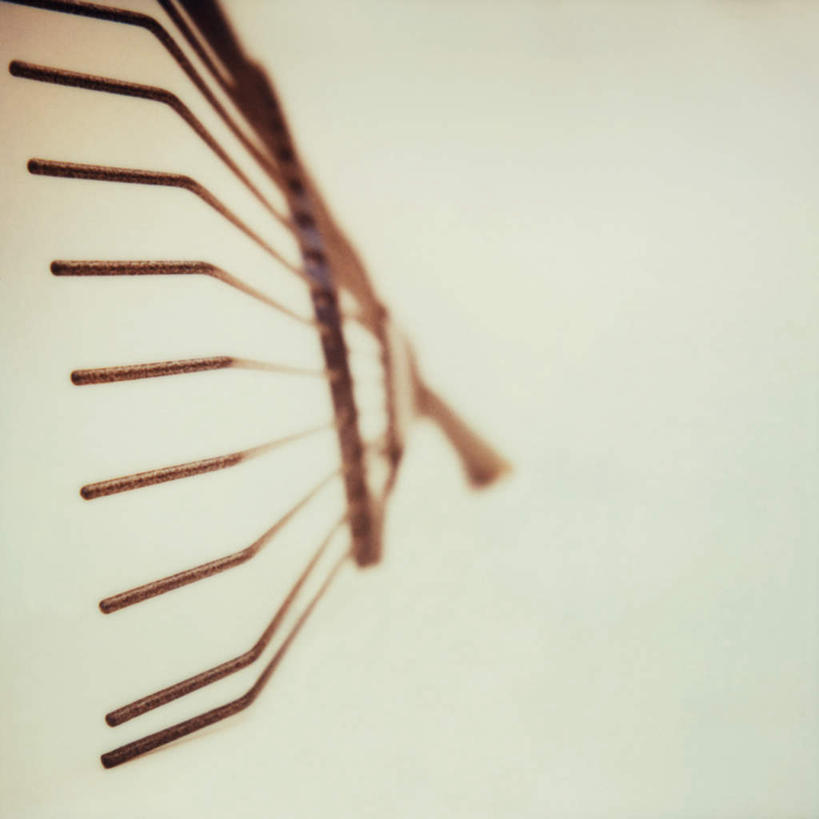 无人,方图,俯视,室内,特写,白天,白色背景,农业,静物,一把,朦胧,模糊,工具,叉,摄影,影棚,耙,农具,草耙,彩图,高角度拍摄,影棚拍摄,拍摄