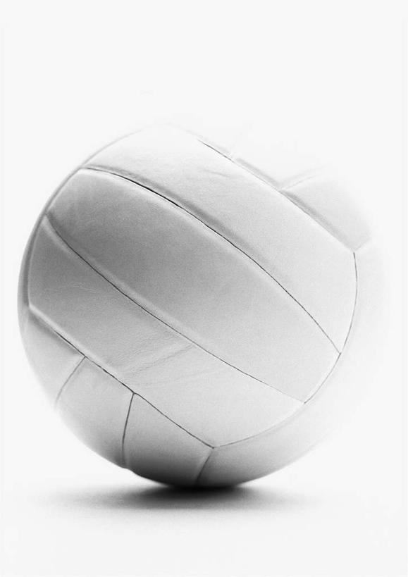 无人,竖图,黑白,室内,特写,白天,白色背景,正面,锻炼,运动,排球,静物,阴影,反射,光线,影子,运动器械,球,一个,球体,健身器械,摄影,影棚,单个,健身器材,体育,排球运动,影棚拍摄,健身,拍摄,运动器材