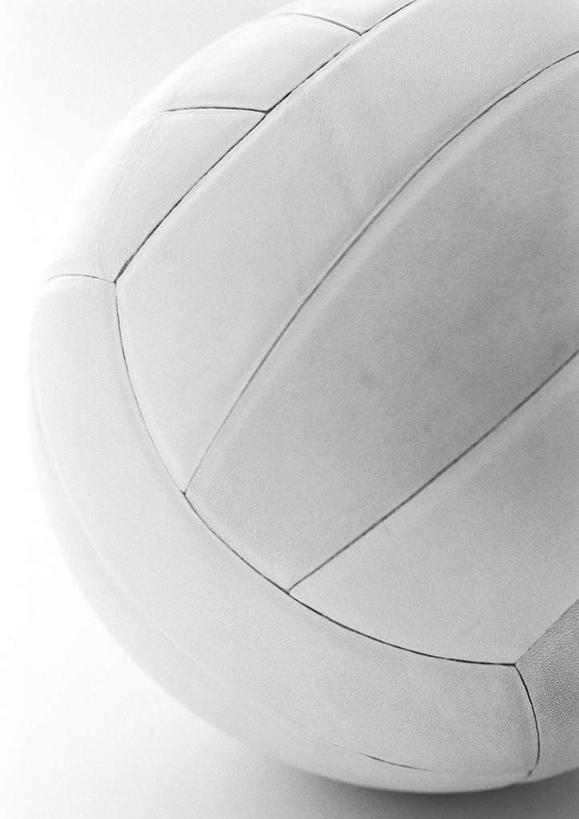 无人,竖图,黑白,室内,特写,白天,白色背景,正面,锻炼,运动,排球,静物,阴影,反射,光线,影子,运动器械,球,一个,球体,健身器械,摄影,影棚,单个,健身器材,体育,排球运动,影棚拍摄,健身,拍摄,运动器材