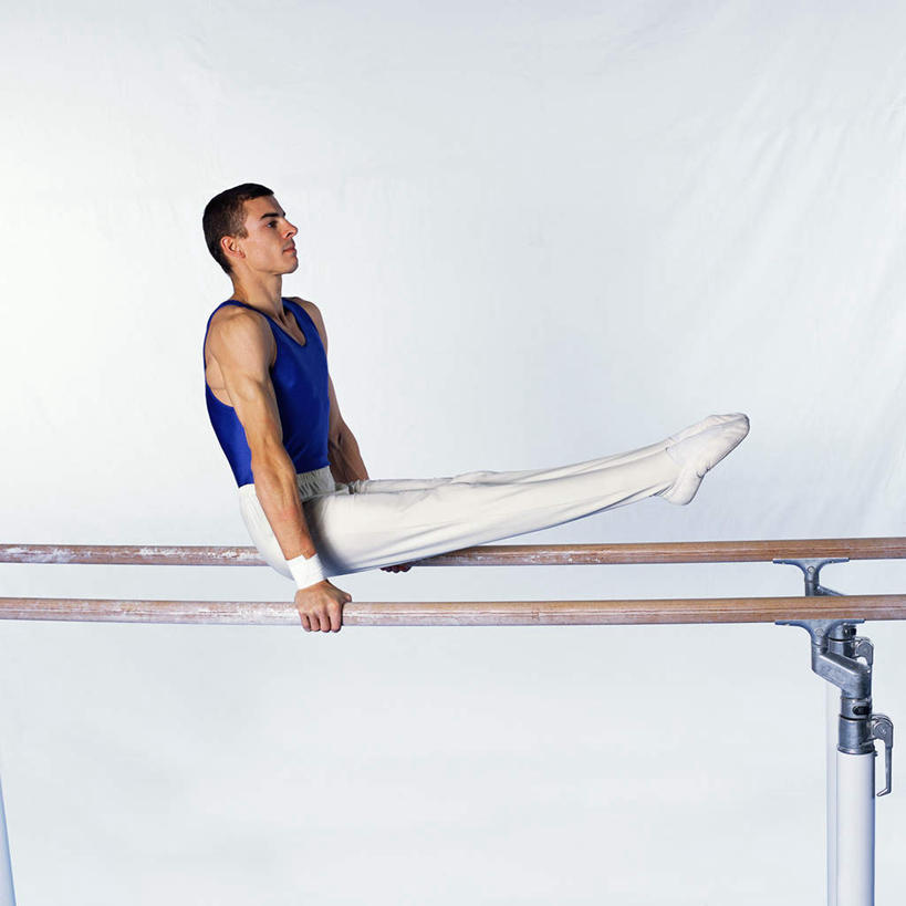 西方人,一个人,运动员,方图,室内,白天,白色背景,侧面,锻炼,运动,双杠,欧洲,欧洲人,仅一个男性,仅一个人,撑,伸展,握,体操,抬腿,运动器械,仅一个年轻男性,健身器械,力量,握着,摄影,影棚,支撑,悬空,撑着,健美,健身器材,体操运动员,体操服,体操运动,横杆,体育,男人,男性,年轻男性,白种人,体育运动员,运动选手,彩图,全身,影棚拍摄,健身,拍摄,运动器材