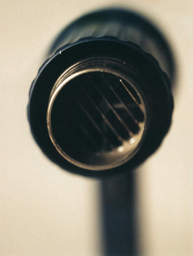 无人,竖图,室内,特写,白天,白色背景,正面,静物,朦胧,模糊,工具,一个,黑色,螺丝,摄影,影棚,单个,扳手,五金,螺栓,扳头,彩图,影棚拍摄,拍摄