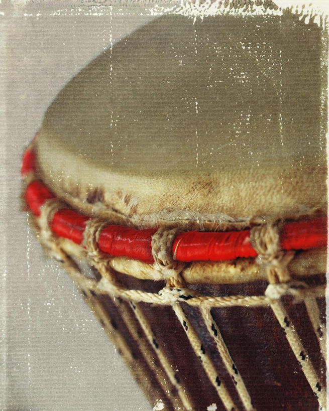 无人,竖图,俯视,室内,特写,白天,静物,鼓,一个,摄影,影棚,单个,打击乐器,非洲鼓,彩图,高角度拍摄,影棚拍摄,拍摄