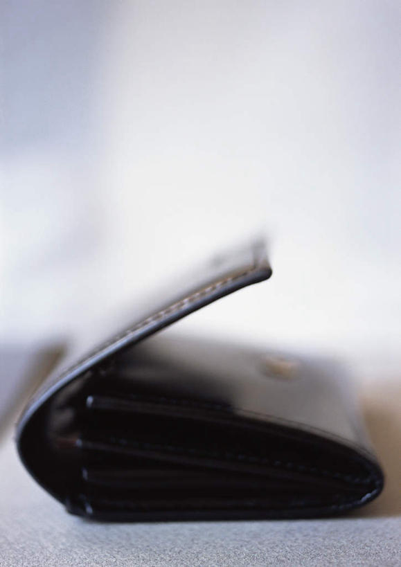 无人,竖图,俯视,室内,特写,白天,静物,朦胧,模糊,一个,摄影,皮夹子,钱包,影棚,单个,零钱包,皮夹,彩图,高角度拍摄,影棚拍摄,拍摄