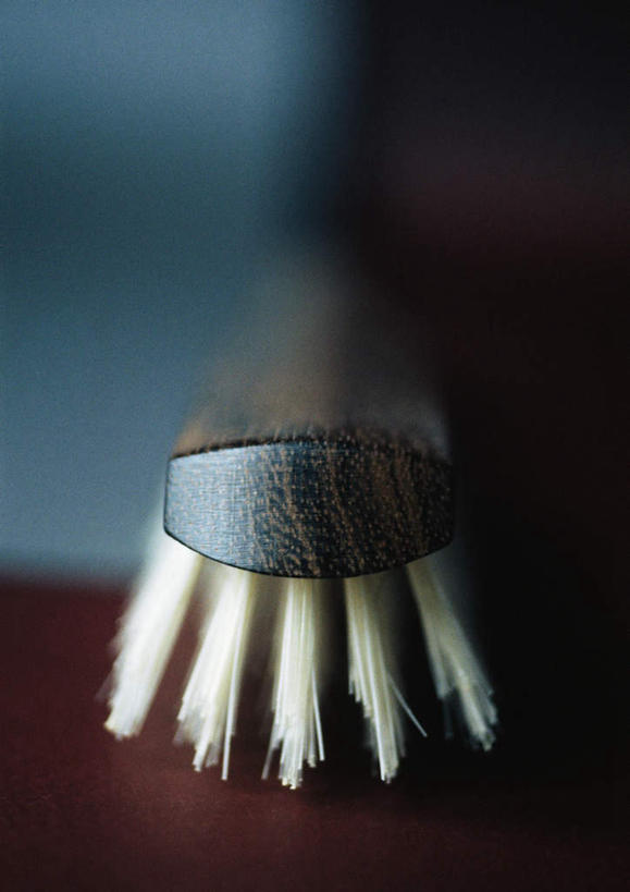 无人,竖图,俯视,室内,特写,白天,化妆,美容,静物,护肤,朦胧,模糊,梳子,刷子,日用品,保养,享受,休闲,放松,保健,摄影,影棚,养颜,美发用品,彩图,高角度拍摄,影棚拍摄,拍摄