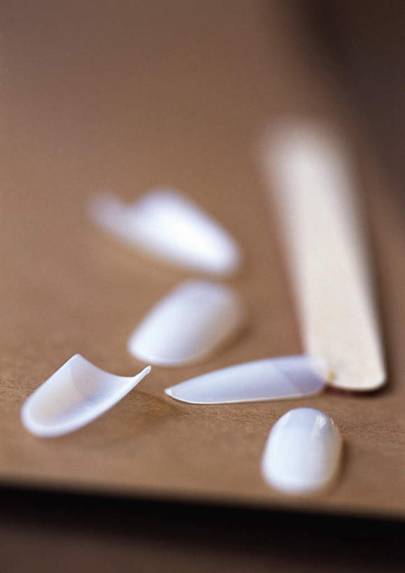 无人,竖图,俯视,室内,特写,白天,化妆,美容,静物,五个,护肤,朦胧,模糊,保养,享受,休闲,放松,保健,摄影,影棚,养颜,假指甲,彩图,高角度拍摄,影棚拍摄,拍摄