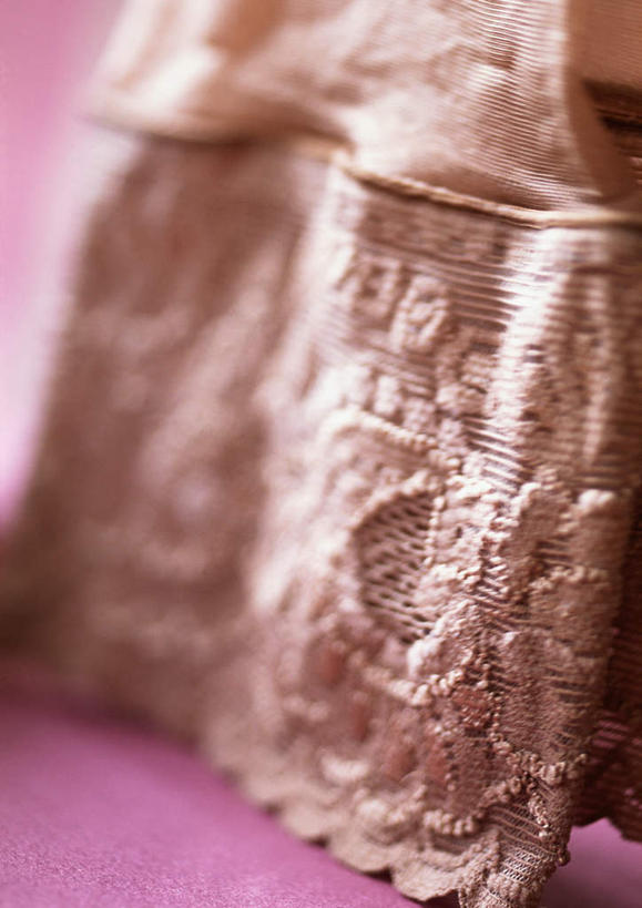 无人,竖图,俯视,室内,特写,白天,静物,朦胧,模糊,袜子,一个,摄影,影棚,单个,丝袜,长筒袜,彩图,高角度拍摄,影棚拍摄,拍摄