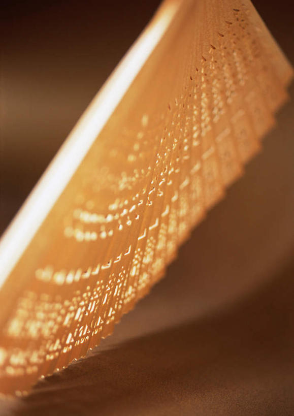 无人,竖图,俯视,室内,特写,白天,静物,一把,朦胧,模糊,木制,扇子,夏天,摄影,影棚,彩图,高角度拍摄,影棚拍摄,拍摄