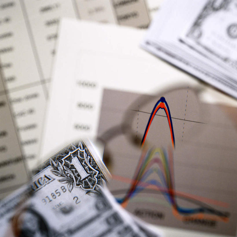 无人,方图,俯视,室内,特写,白天,钱,静物,钱币,眼镜,钞票,金融,纸币,经济,账单,票据,发票,小票,流通,纸钞,贸易,远视眼镜,货币,现金,彩图,高角度拍摄,收据