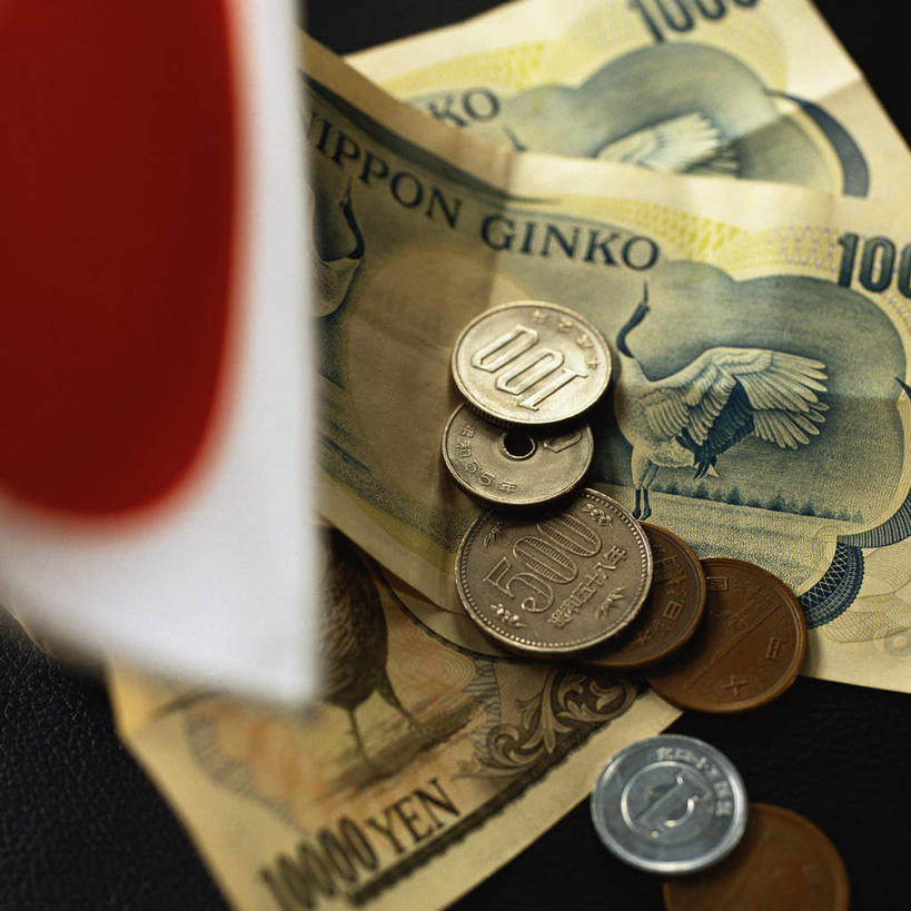 无人,方图,俯视,室内,特写,白天,钱,地板,静物,朦胧,模糊,钱币,地面,木地板,钞票,金融,纸币,经济,流通,纸钞,贸易,货币,现金,硬币,彩图,高角度拍摄