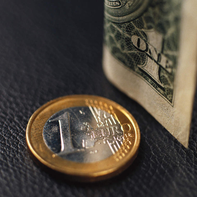 无人,方图,俯视,室内,特写,白天,钱,美元,静物,阴影,反射,钱币,影子,美金,一个,钞票,金融,纸币,皮夹子,钱包,经济,单个,零钱包,皮夹,表皮,流通,纸钞,贸易,货币,现金,硬币,彩图,高角度拍摄