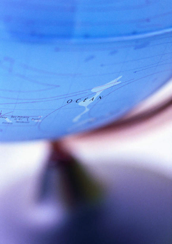 无人,竖图,俯视,室内,特写,白天,仪器,海洋,静物,地图,朦胧,模糊,网格,地球仪,线条,世界地图,地球,陆地,全球,球,一个,蓝色,经纬线,模型,球体,地理,国家,单个,大陆,世界,纬线,版图,经线,经纬仪,地理学,彩图,高角度拍摄,大洋,大洲