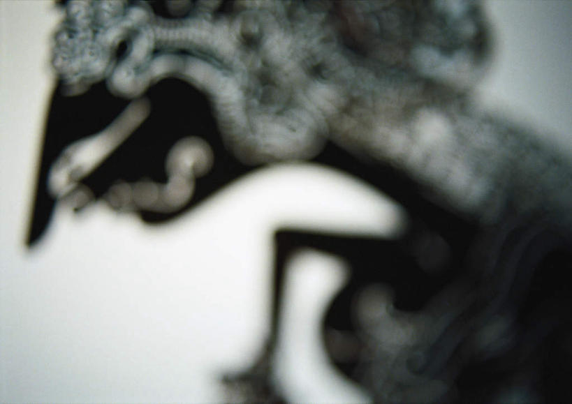 无人,横图,室内,特写,白天,白色背景,正面,静物,古老,朦胧,模糊,艺术,背光,文化,娱乐,传统,一个,摄影,影棚,单个,戏剧,剪影,演唱,逆光,印度文化,皮影戏,配乐,灯影戏,傀儡戏,驴皮影,影子戏,彩图,影棚拍摄,拍摄