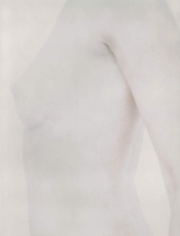 西方人,手,胸,腰,一个人,站,竖图,室内,特写,白天,白色背景,侧面,欧洲,欧洲人,仅一个年轻女性,仅一个女性,仅一个人,裸露,站着,手部,摄影,影棚,赤裸,裸,特效,年轻女性,女人,女性,白种人,胸部,站立,半身,彩图,影棚拍摄,拍摄