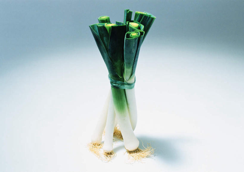 无人,横图,俯视,室内,特写,白天,白色背景,桌面,蔬菜,叶子,许多,阴影,新鲜,反射,影子,葱,大葱,食品,绿叶,根,食物,绿色,绳子,嫩叶,摄影,有机食品,绿色食品,影棚,捆绑,叶,叶片,彩图,高角度拍摄,影棚拍摄,拍摄