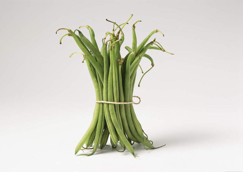 无人,横图,俯视,室内,特写,白天,白色背景,植物,餐桌,桌子,豆,蔬菜,许多,阴影,新鲜,反射,影子,豆类,豆子,食品,豆角,豇豆,食物,绿色,摄影,有机食品,绿色食品,影棚,餐台,捆绑,羊角,豆科,饭豆,线豆,角豆,腰豆,长豆,带豆,江豆,裙带豆,彩图,高角度拍摄,影棚拍摄,拍摄