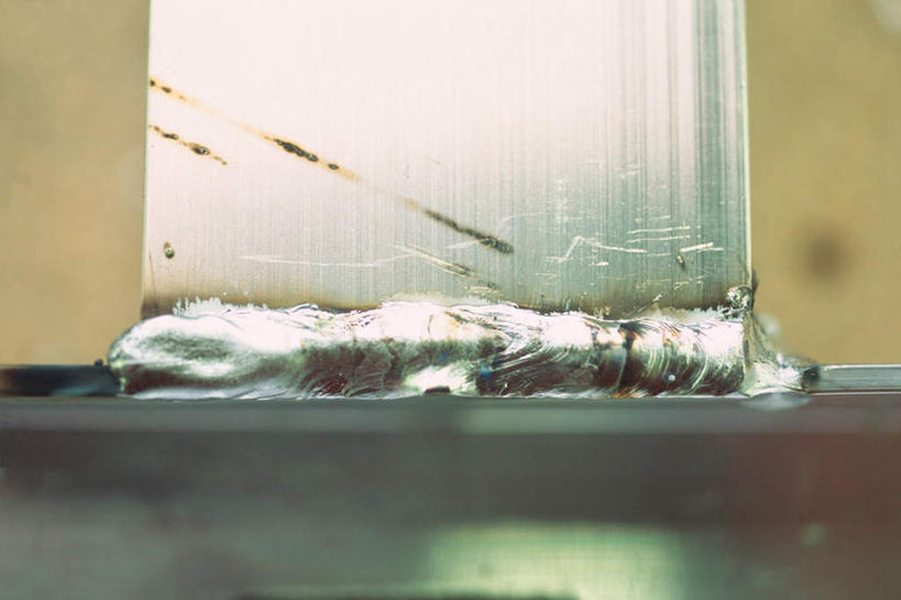 无人,工厂,横图,室内,特写,白天,正面,静物,金属制品,朦胧,模糊,金属,铝,彩图,工地,制造厂