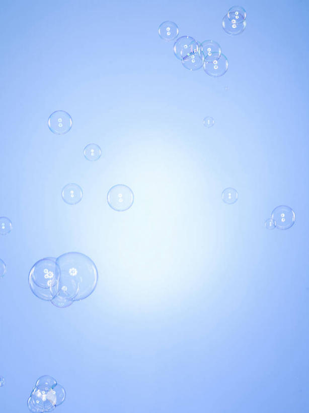 无人,竖图,室内,特写,白天,正面,游戏,静物,玩具,阴影,蓝色背景,反射,影子,玩,娱乐,泡泡,休闲,益智,摄影,影棚,活动,发泄,消遣,智力,下降,降落,泡泡机,宣泄,降低,下跌,下落,玩耍,嬉戏,彩图,影棚拍摄,拍摄