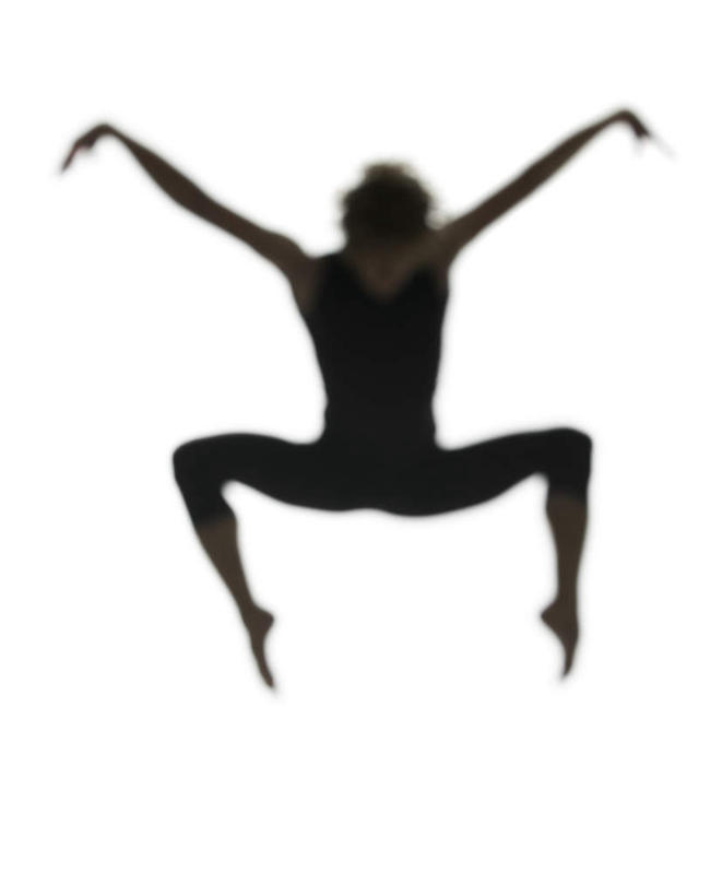 西方人,一个人,跳舞者,蹲,伸展双臂,竖图,室内,白天,白色背景,正面,运动服,锻炼,运动,欧洲,欧洲人,仅一个男性,仅一个人,服装,体操,背光,仅一个年轻男性,衣服,黑色,低头,活力,摄影,服饰,影棚,张开双腿,优美,衣着,穿着,逆光,体操服,自由体操,垂头,衣饰,展开双腿,体育,男人,男性,年轻男性,白种人,舞蹈家,舞蹈演员,舞者,敞开双臂,蹲着,伸开双臂,展开双肩,张开手臂,张开双臂,彩图,全身,影棚拍摄,健身,拍摄,半体服,伸展双腿,运动装