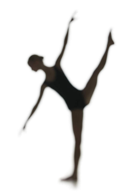 西方人,一个人,跳舞者,站,伸展双臂,竖图,室内,白天,白色背景,正面,运动服,锻炼,运动,欧洲,欧洲人,仅一个年轻女性,仅一个女性,仅一个人,服装,体操,背光,衣服,黑色,站着,活力,摄影,服饰,影棚,张开双腿,优美,衣着,穿着,逆光,体操服,自由体操,衣饰,展开双腿,体育,年轻女性,女人,女性,白种人,舞蹈家,舞蹈演员,舞者,敞开双臂,伸开双臂,展开双肩,站立,张开手臂,张开双臂,彩图,全身,影棚拍摄,健身,拍摄,半体服,伸展双腿,运动装