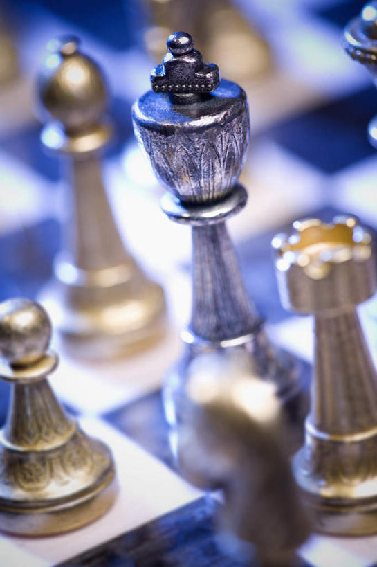 无人,竖图,俯视,室内,特写,白天,游戏,快乐,比赛,竞争,静物,一排,许多,阴影,朦胧,模糊,整齐,反射,影子,玩,娱乐,排列,象棋,休闲,棋盘,益智,活动,队列,发泄,消遣,智力,宣泄,中国象棋,玩耍,嬉戏,彩图,高角度拍摄